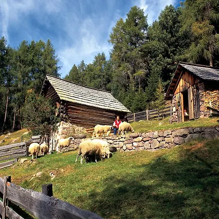 Hotel Linde